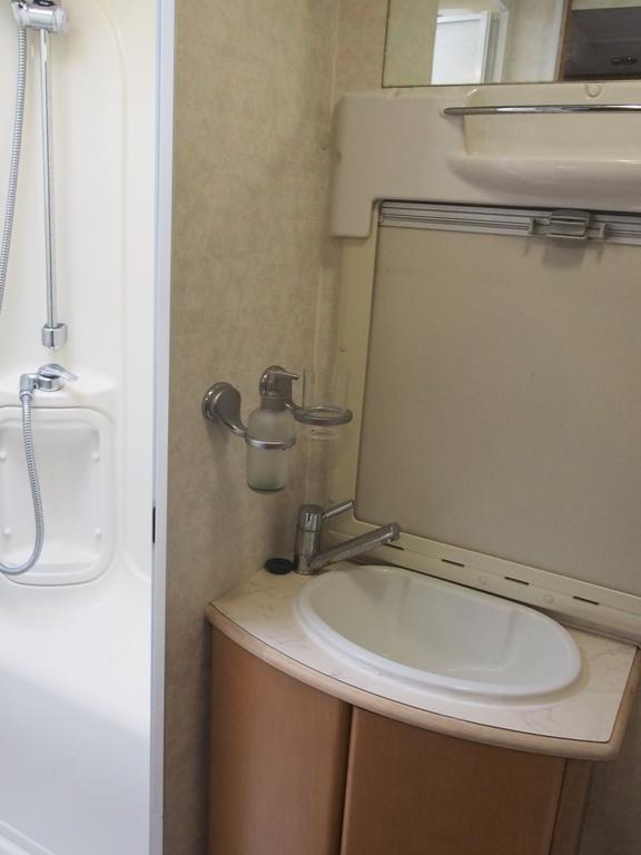 考柯汤姆叔叔小屋 考科 外观 照片