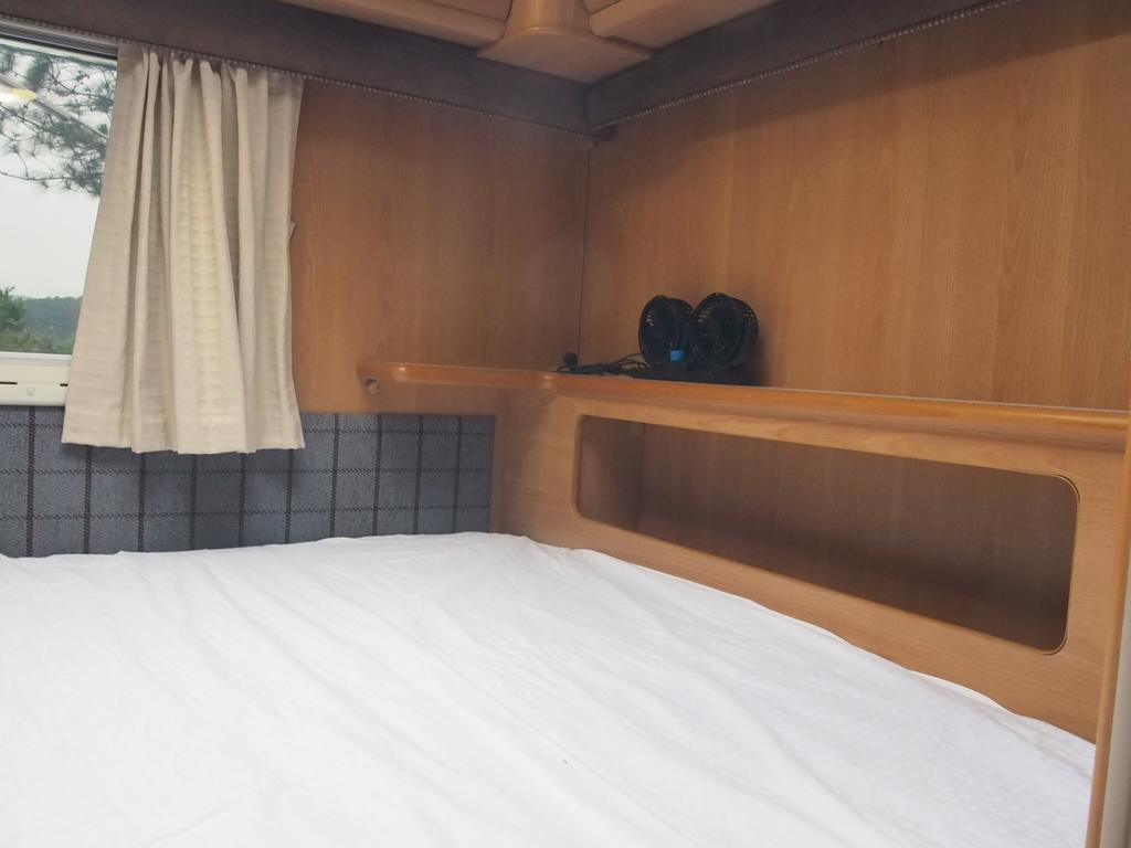 考柯汤姆叔叔小屋 考科 外观 照片