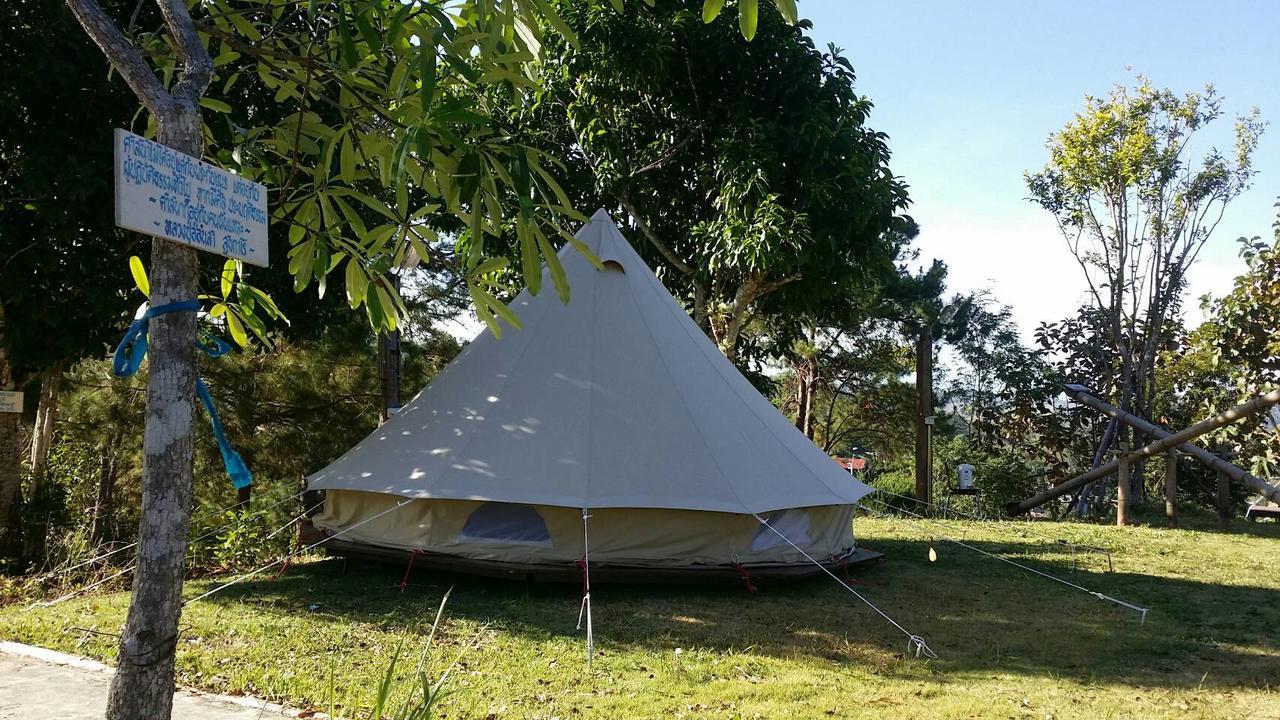 考柯汤姆叔叔小屋 考科 外观 照片